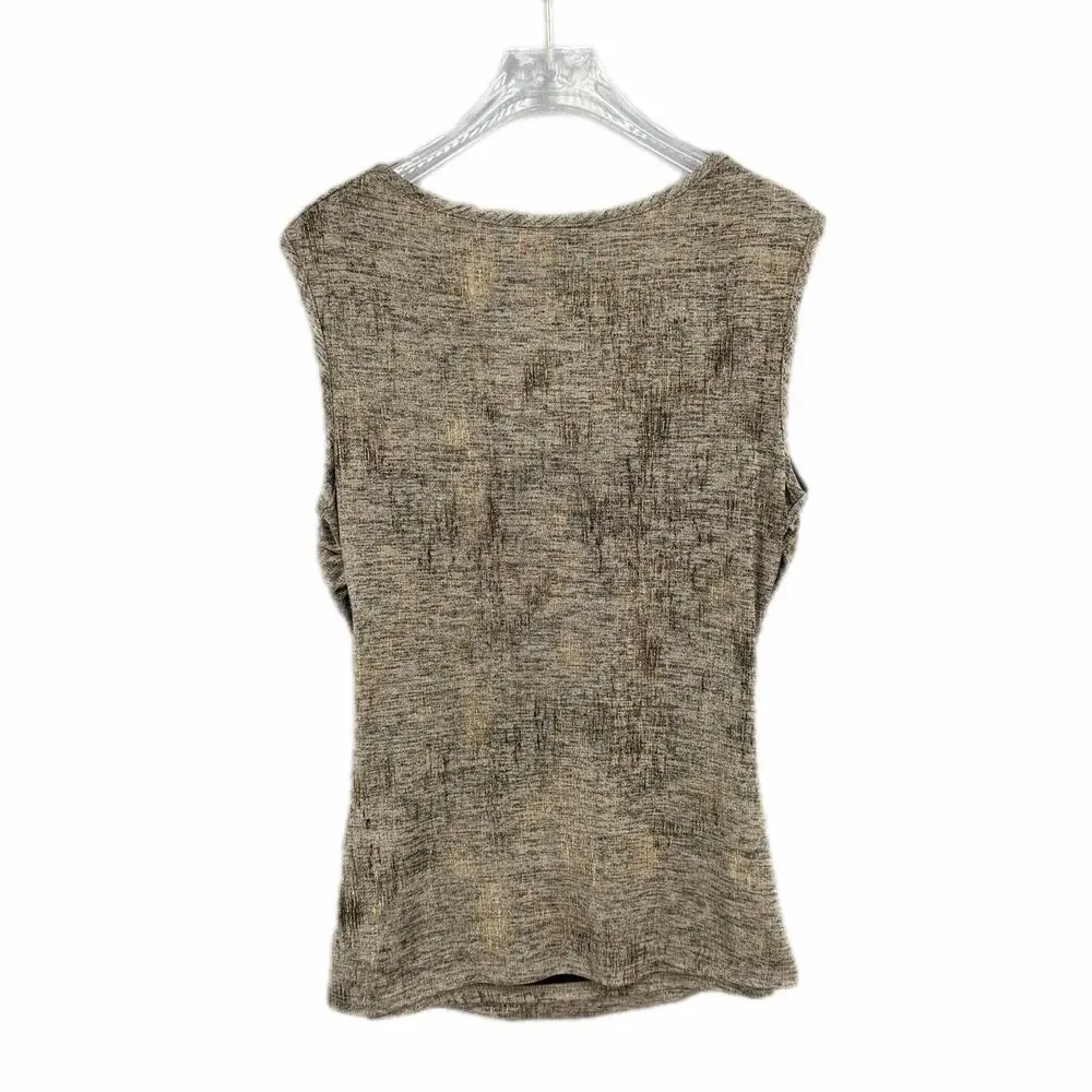Frank Lyman Design size 10